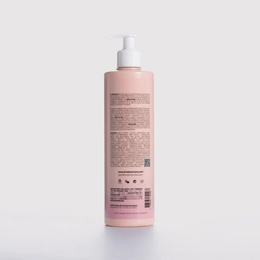 Brae - Go Curly Crespos Leave-in 500ml